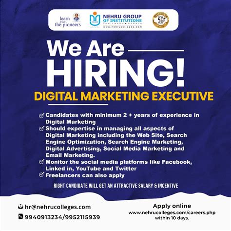 digital marketing specialist in negros occidental|Digital Work, Jobs in Negros Occidental .